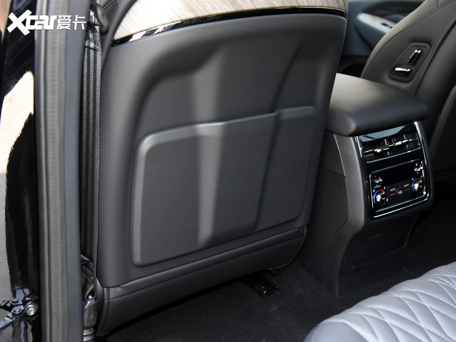 2022̹500 3.0T ʿ޶ 5