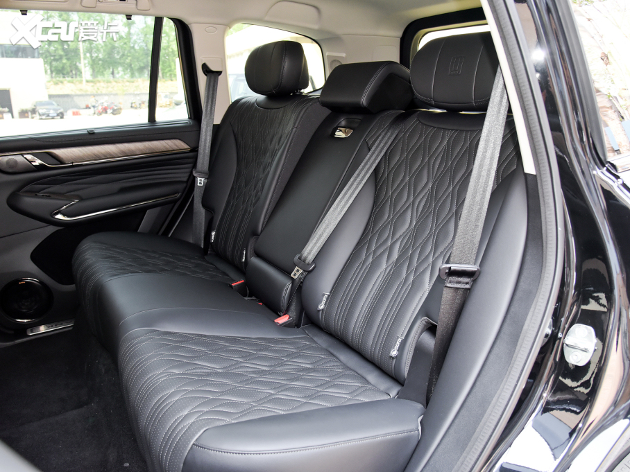 2022̹500 3.0T ʿ޶ 5