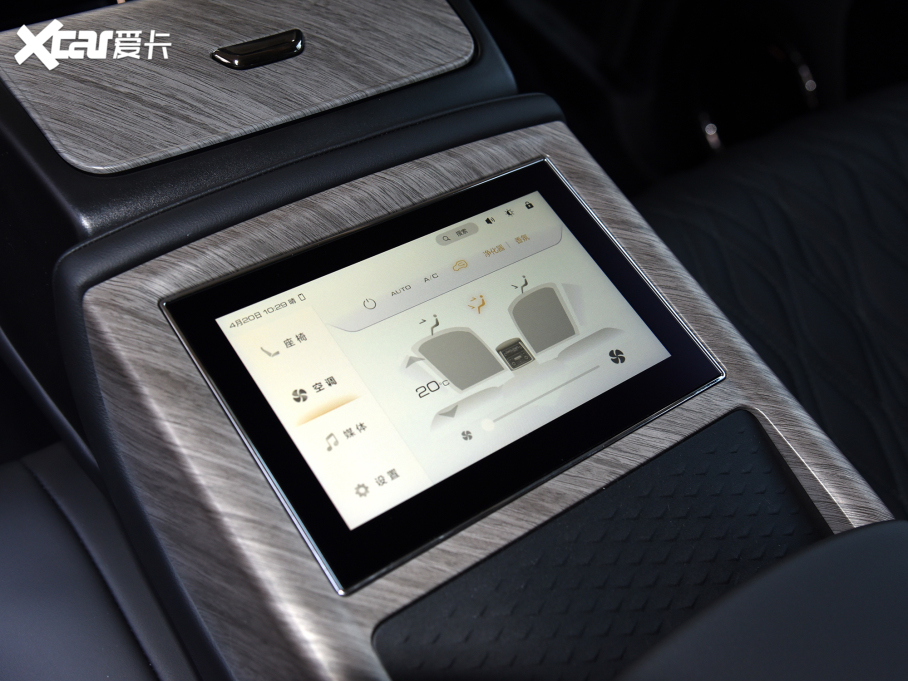 2022̹500 3.0T ʿ޶ 5