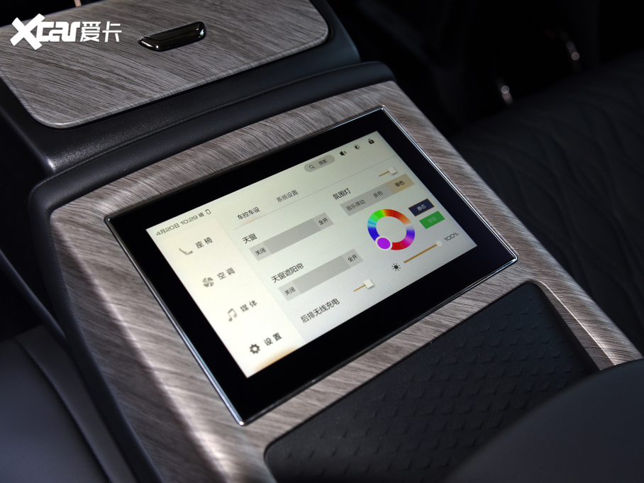 2022̹500 3.0T ʿ޶ 5