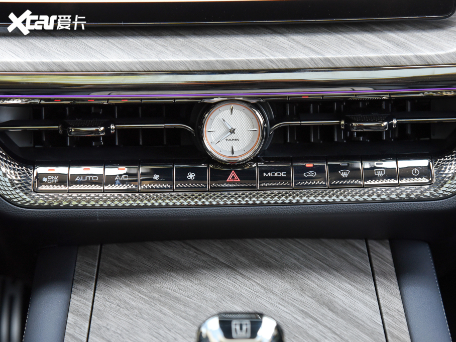 2022̹500 3.0T ʿ޶ 5