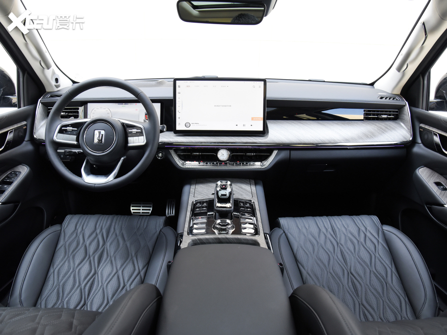 2022̹500 3.0T ʿ޶ 5