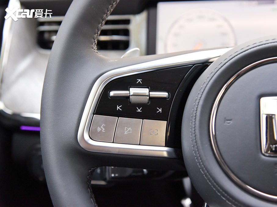 2022̹500 3.0T ʿ޶ 5