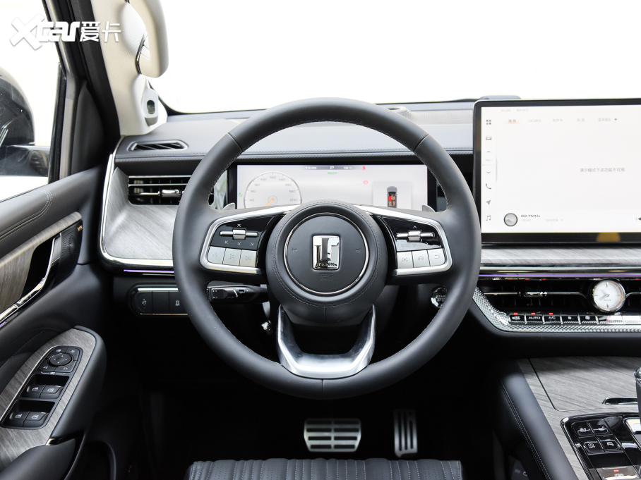 2022̹500 3.0T ʿ޶ 5