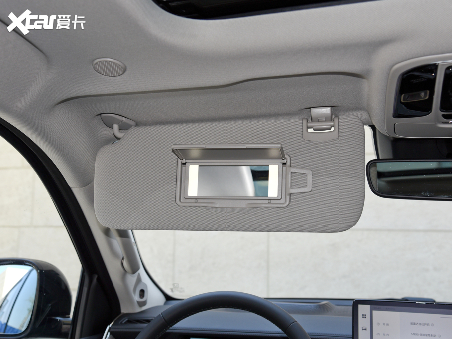 2022̹500 3.0T ʿ޶ 5