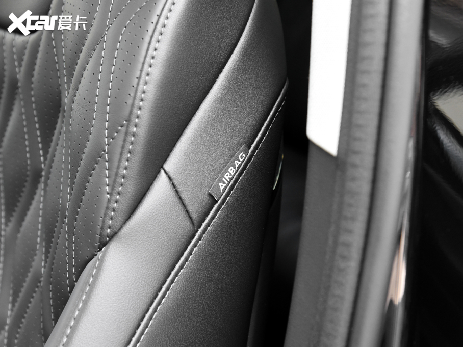 2022̹500 3.0T ʿ޶ 5