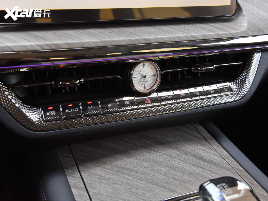 2022̹500 3.0T ʿ޶ 5