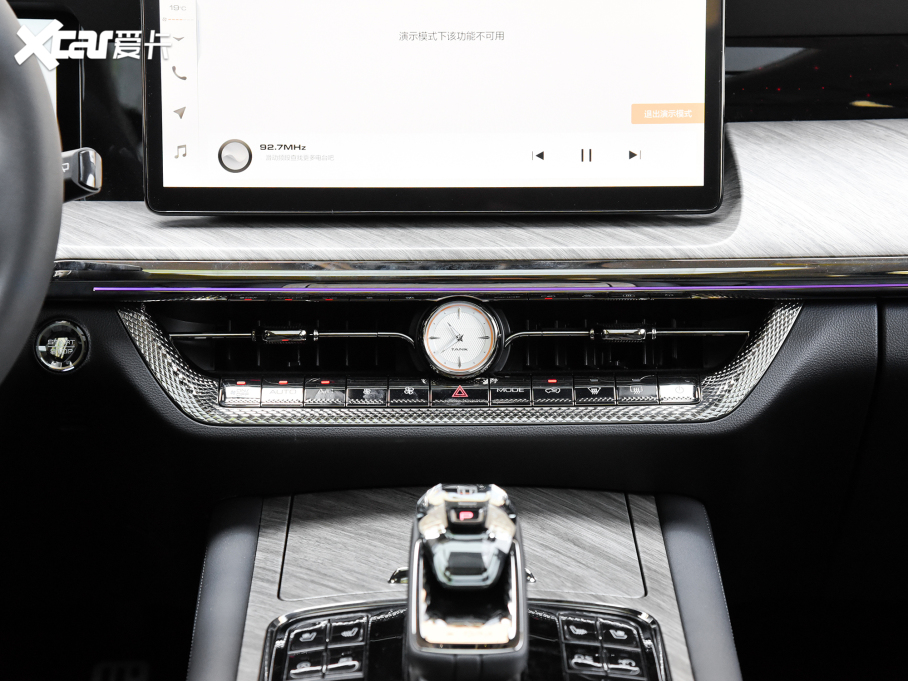 2022̹500 3.0T ʿ޶ 5