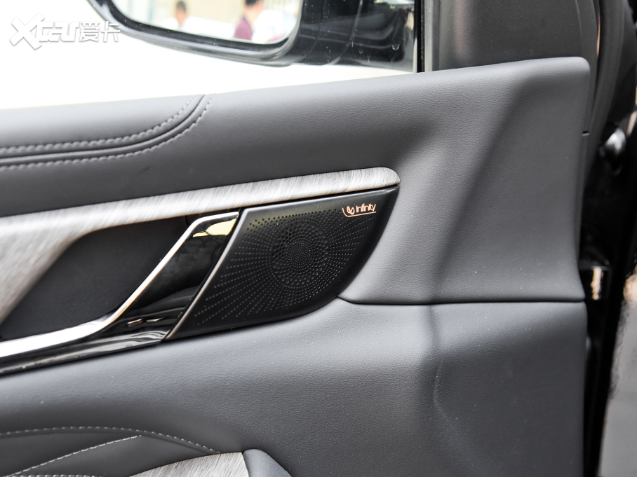 2022̹500 3.0T ʿ޶ 5