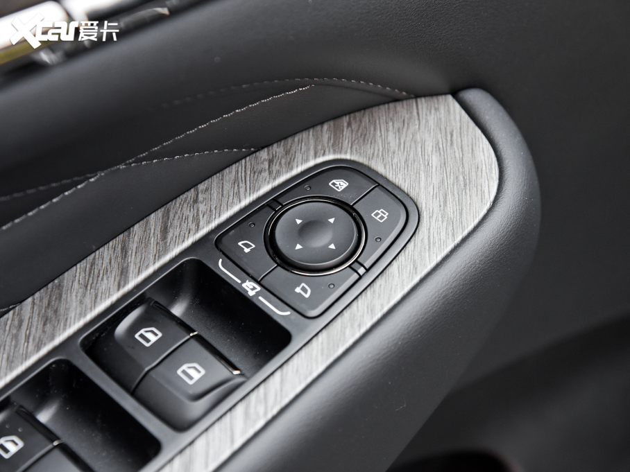 2022̹500 3.0T ʿ޶ 5