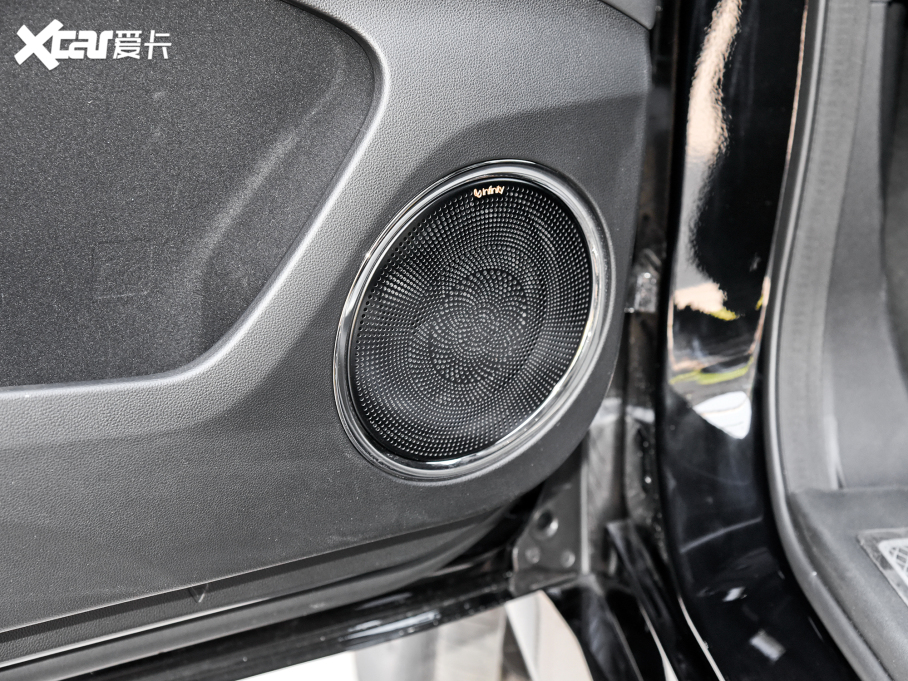 2022̹500 3.0T ʿ޶ 5