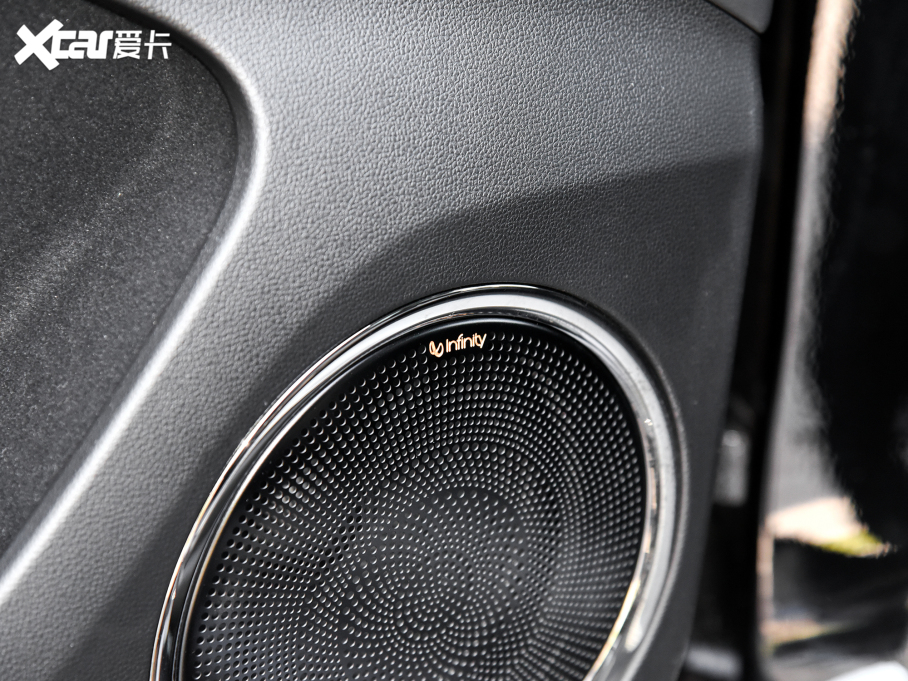 2022̹500 3.0T ʿ޶ 5