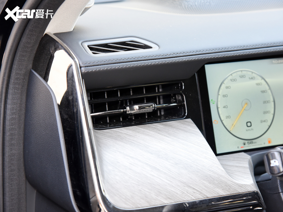 2022̹500 3.0T ʿ޶ 5