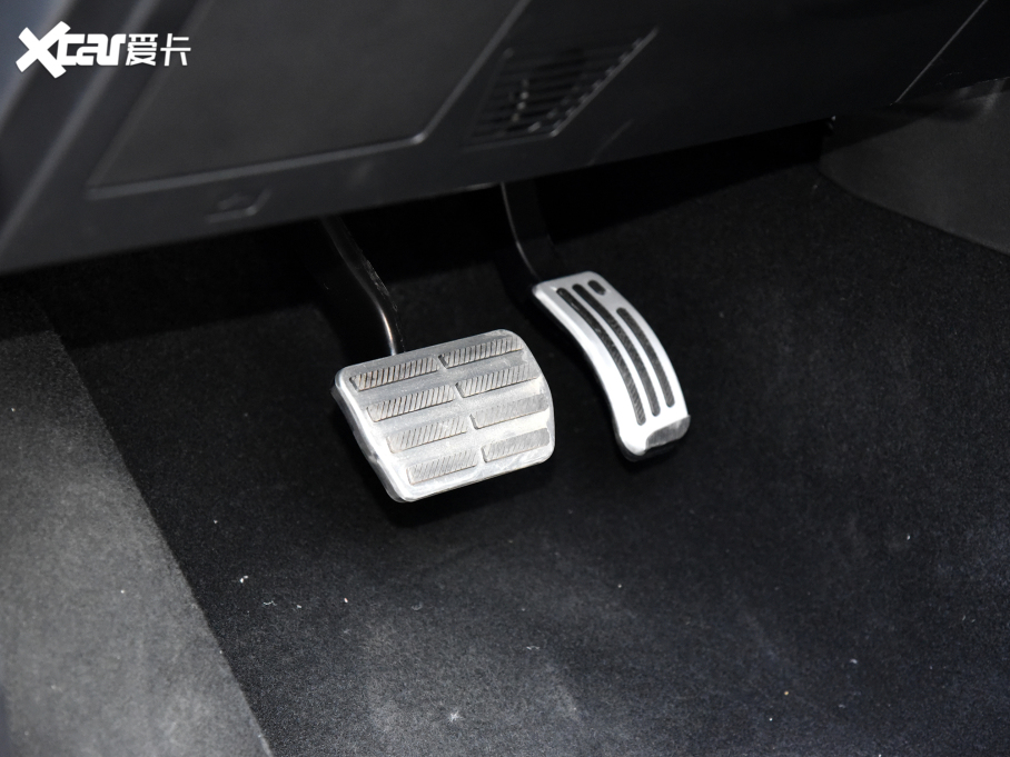 2022̹500 3.0T ʿ޶ 5