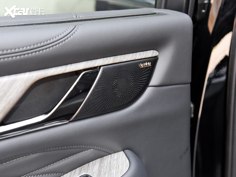 2022̹500 3.0T ʿ޶ 5