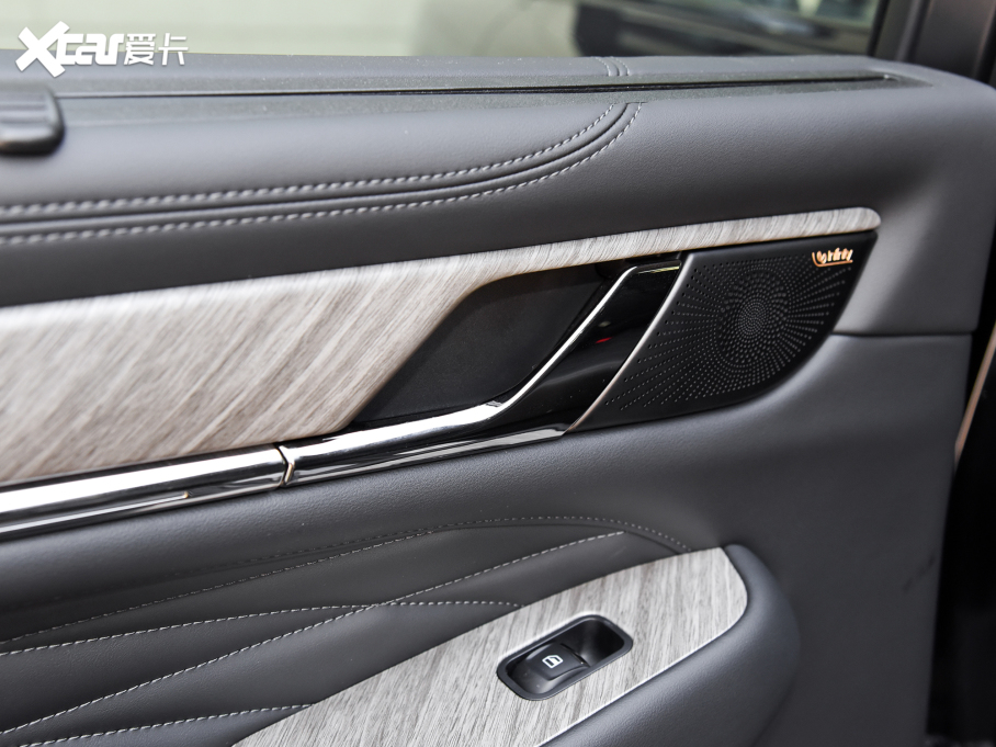 2022̹500 3.0T ʿ޶ 5