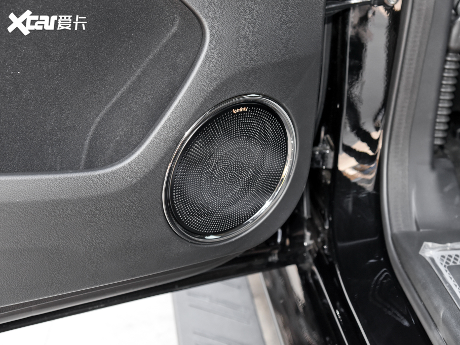 2022̹500 3.0T ʿ޶ 5