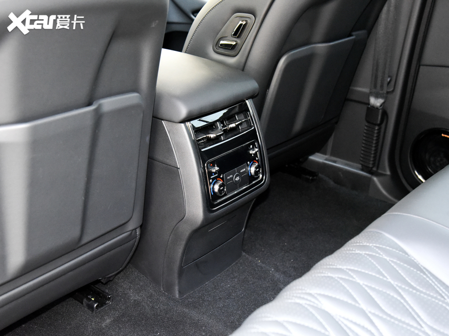 2022̹500 3.0T ʿ޶ 5