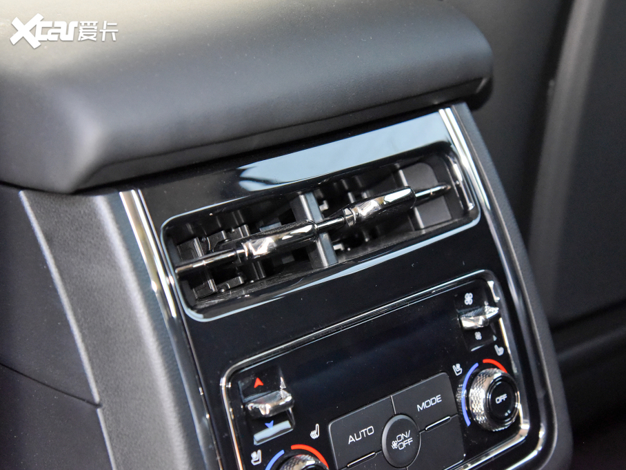 2022̹500 3.0T ʿ޶ 5