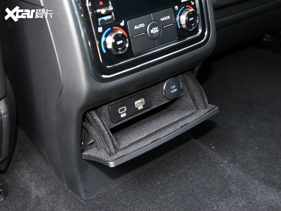 2022̹500 3.0T ʿ޶ 5