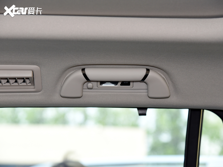 2022̹500 3.0T ʿ޶ 5