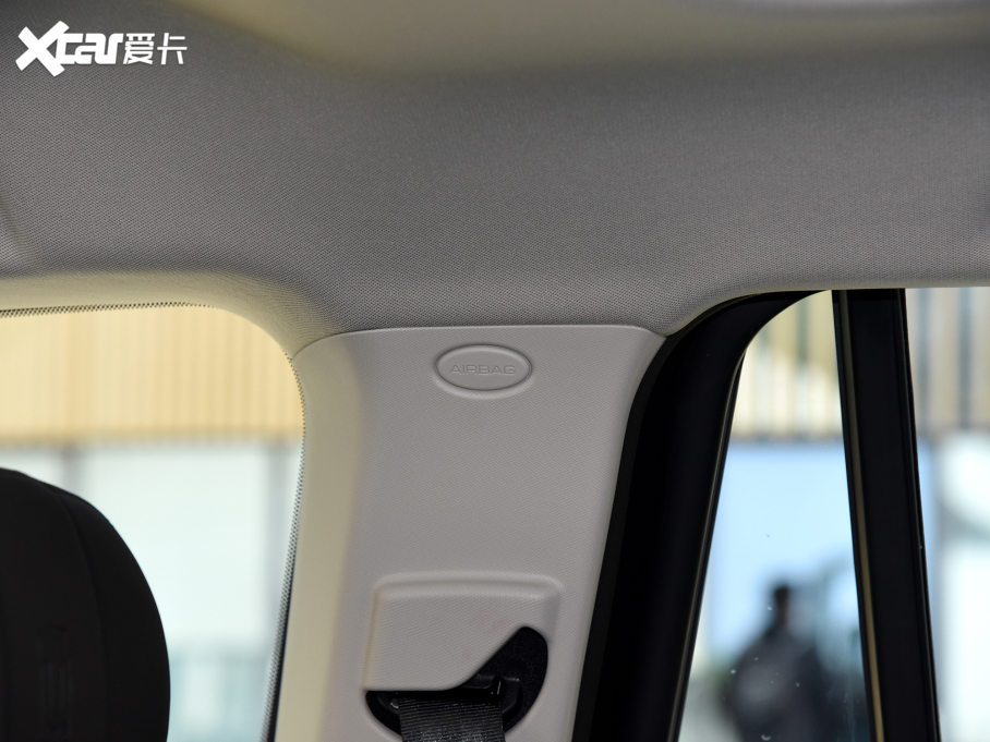 2022̹500 3.0T ʿ޶ 5