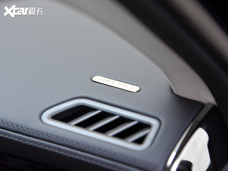 2022̹500 3.0T ʿ޶ 5