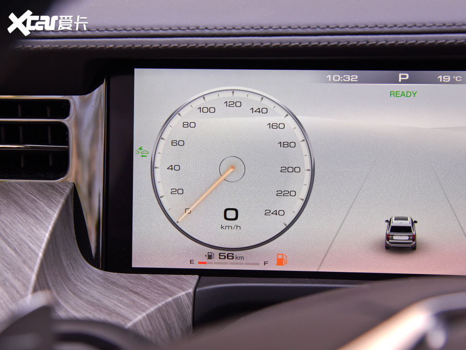 2022̹500 3.0T ʿ޶ 5