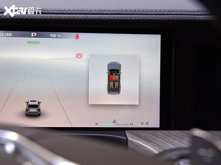 2022̹500 3.0T ʿ޶ 5