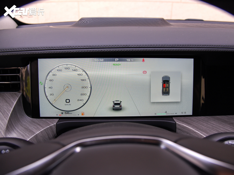 2022̹500 3.0T ʿ޶ 5