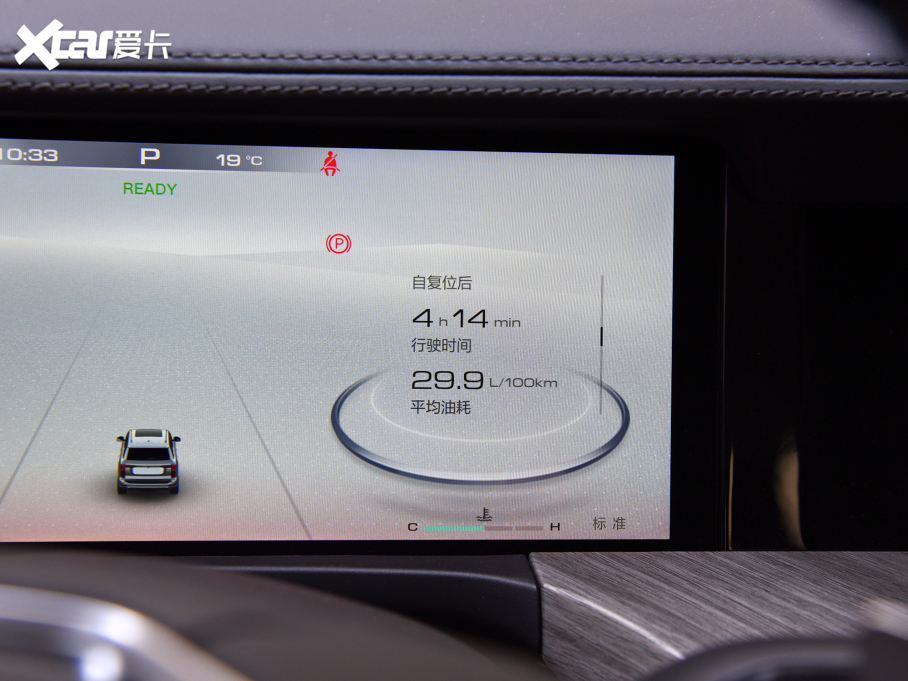 2022̹500 3.0T ʿ޶ 5