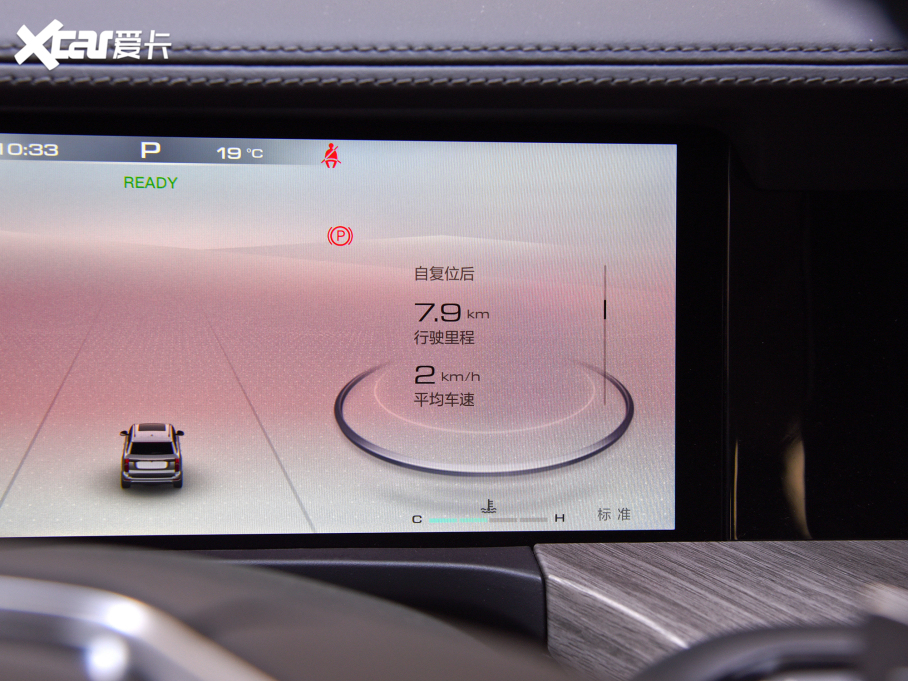 2022̹500 3.0T ʿ޶ 5