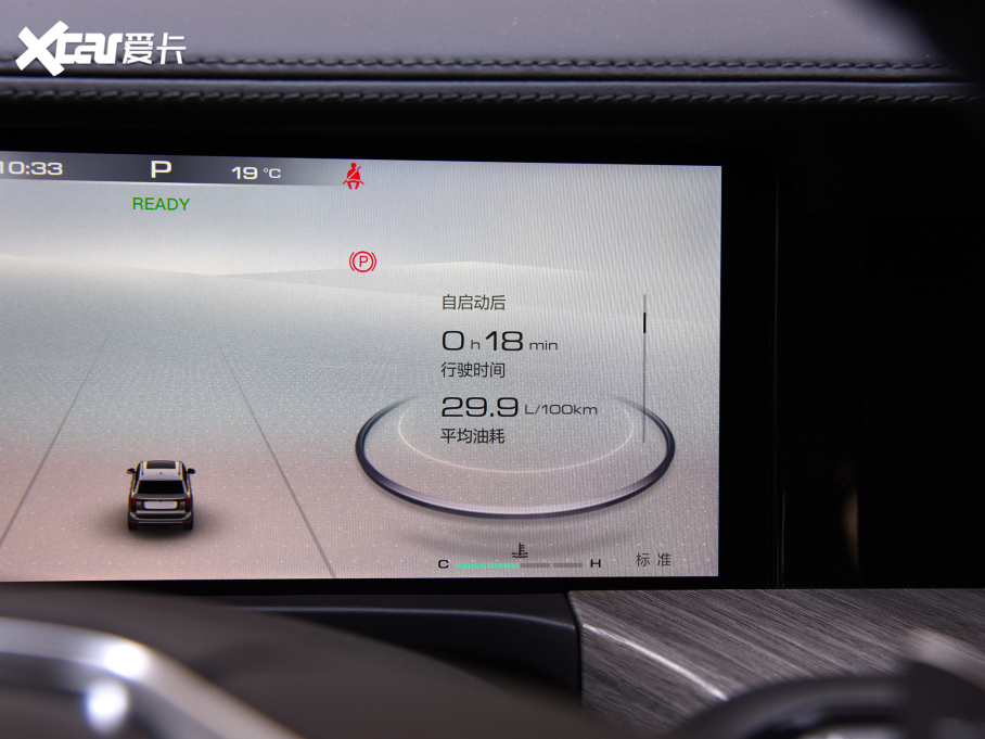 2022̹500 3.0T ʿ޶ 5