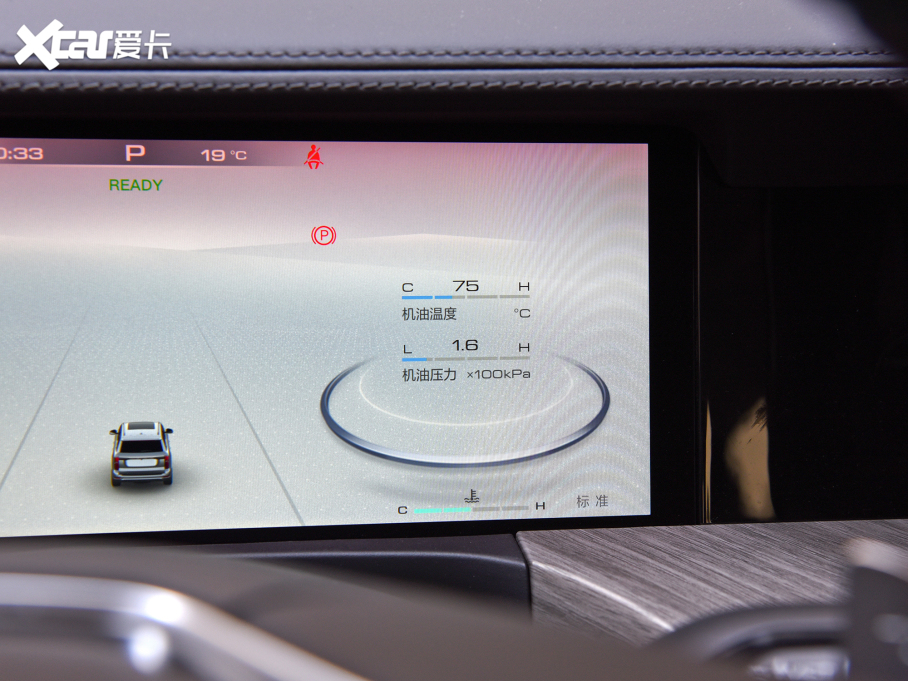 2022̹500 3.0T ʿ޶ 5