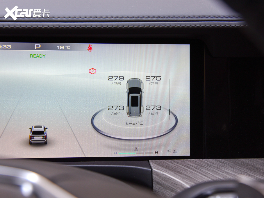 2022̹500 3.0T ʿ޶ 5