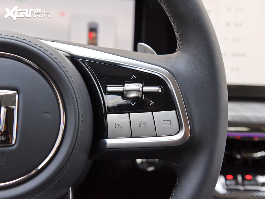 2022̹500 3.0T ʿ޶ 5