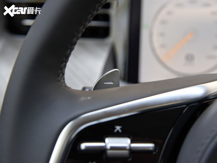 2022̹500 3.0T ʿ޶ 5