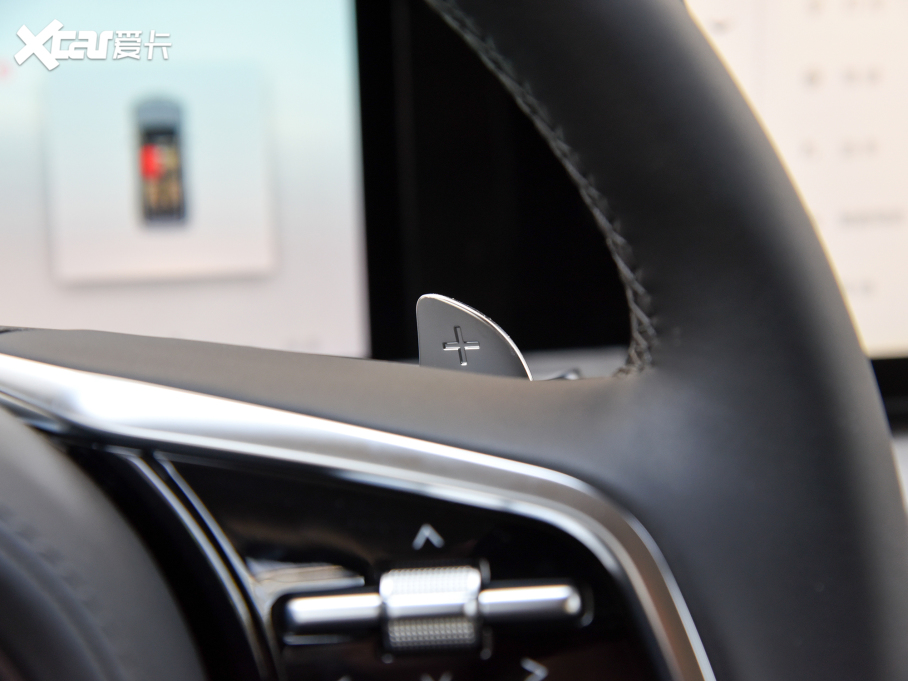 2022̹500 3.0T ʿ޶ 5