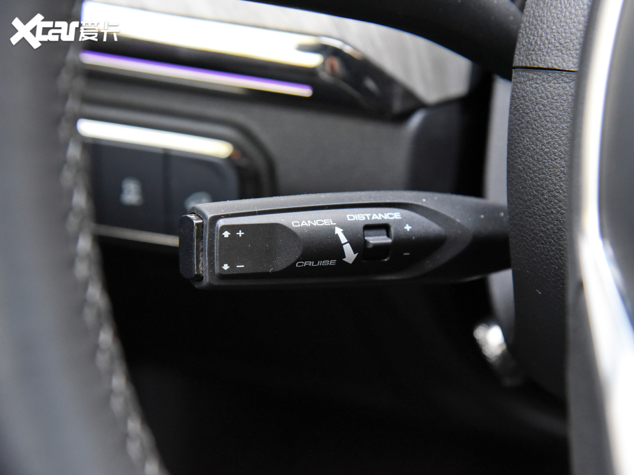 2022̹500 3.0T ʿ޶ 5