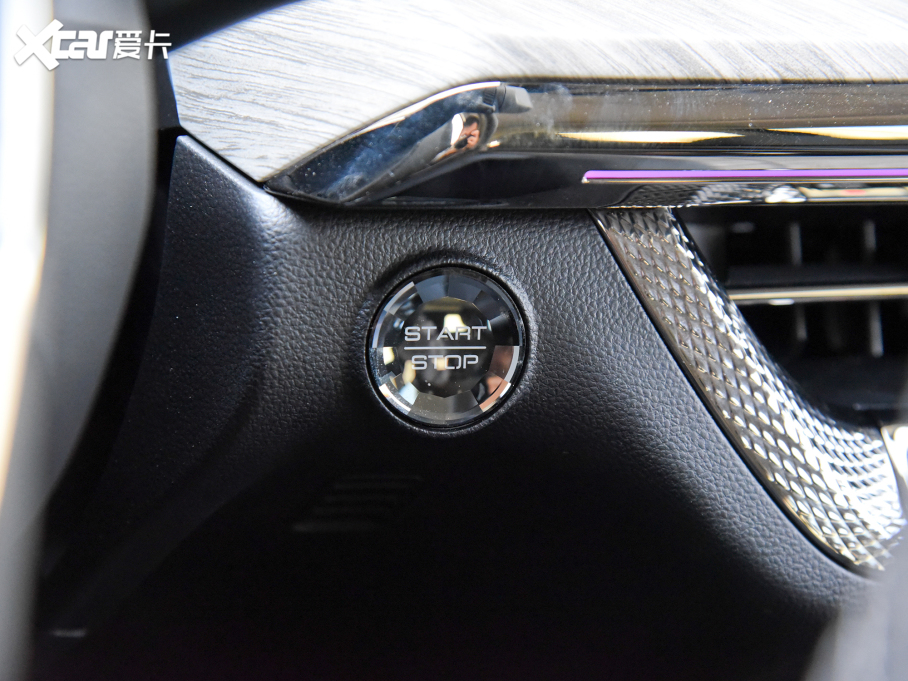 2022̹500 3.0T ʿ޶ 5