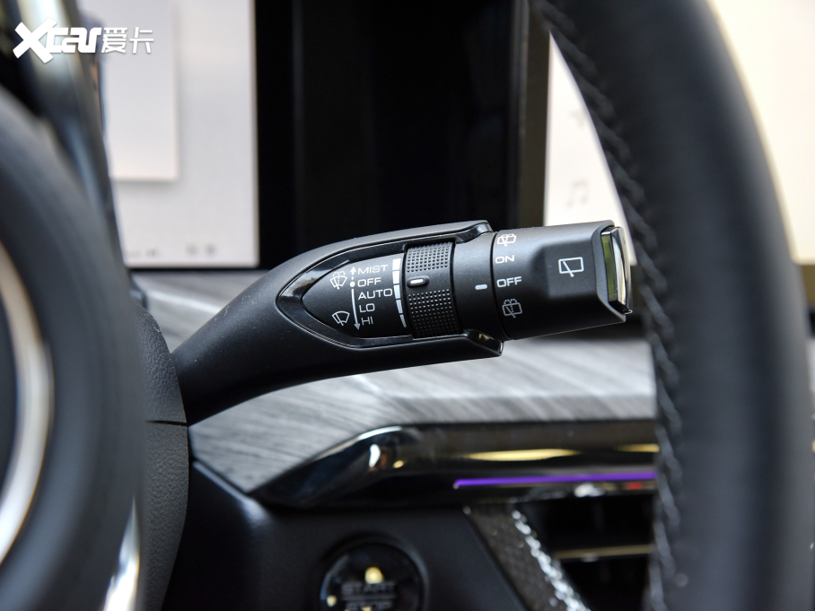 2022̹500 3.0T ʿ޶ 5