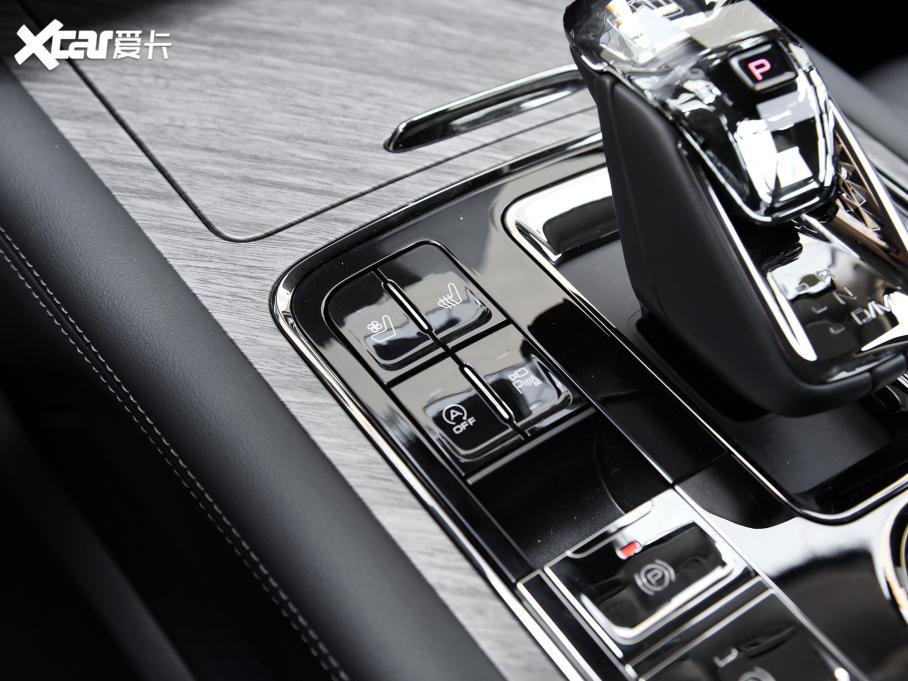 2022̹500 3.0T ʿ޶ 5