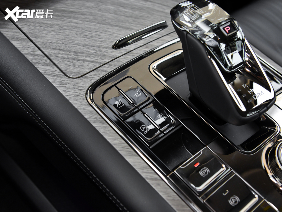 2022̹500 3.0T ʿ޶ 5