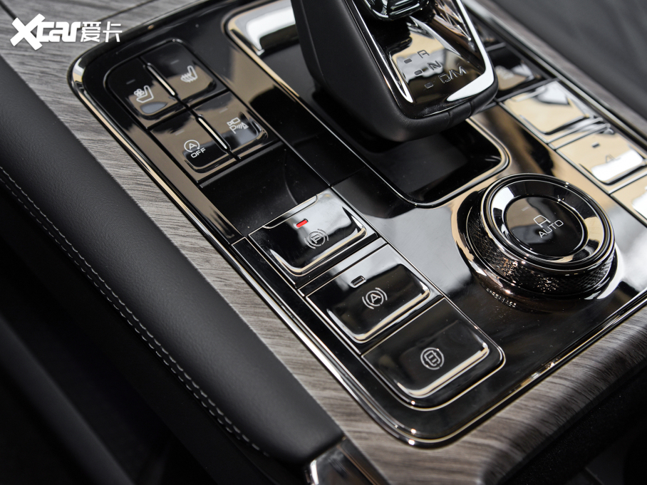 2022̹500 3.0T ʿ޶ 5