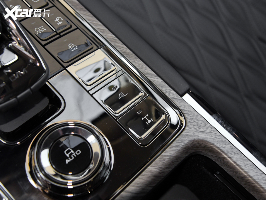 2022̹500 3.0T ʿ޶ 5