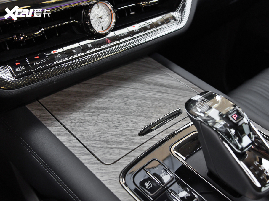 2022̹500 3.0T ʿ޶ 5