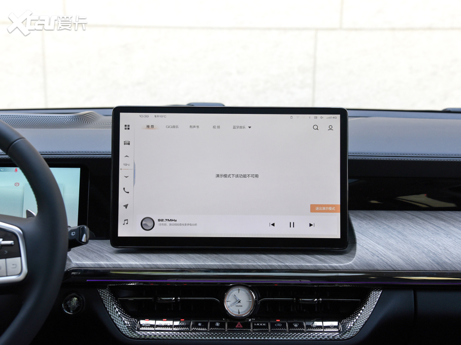 2022̹500 3.0T ʿ޶ 5