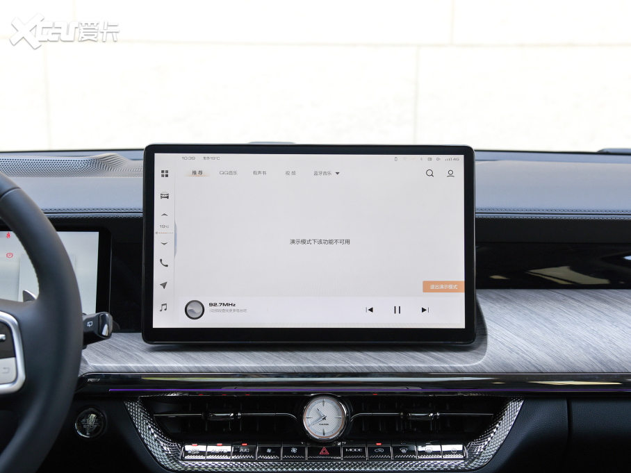 2022̹500 3.0T ʿ޶ 5