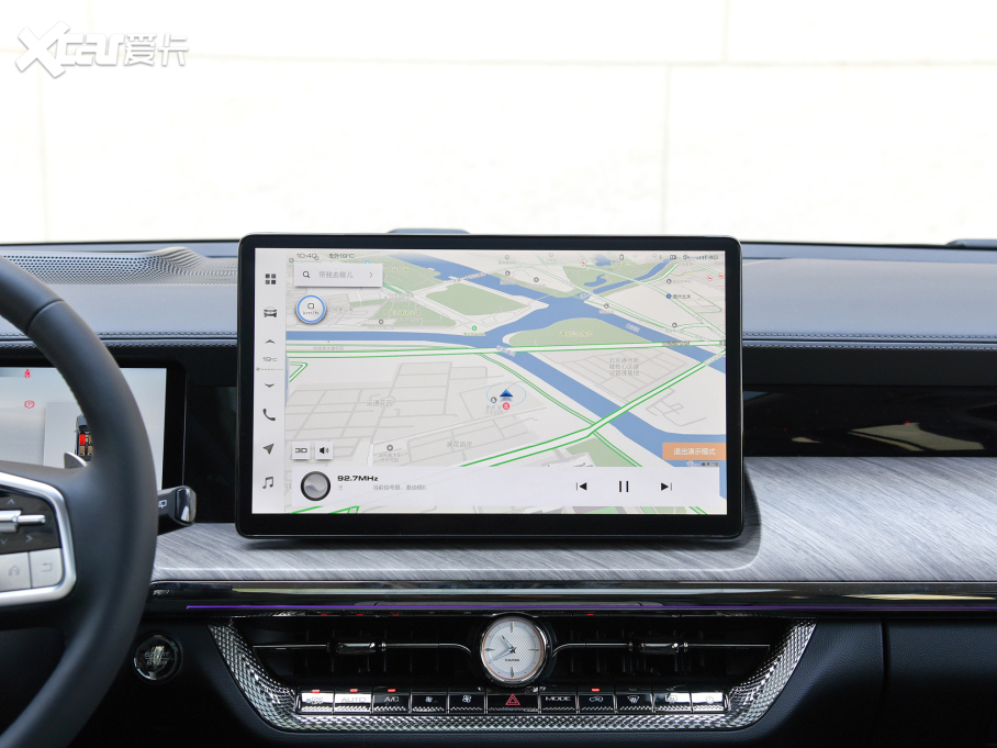 2022̹500 3.0T ʿ޶ 5