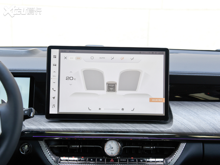 2022̹500 3.0T ʿ޶ 5